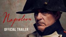 Watch Napoleon – Movie Trailer (HD)