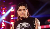 Dominik Mysterio: The Rising Star of WWE