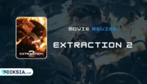 Extraction 2 Movie Review: A Thrilling Sequel That Raises the Stakes