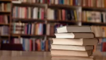 Famous Authors and Their Book: A Guide for Readers