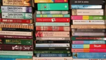 Famous Authors and Their Books: A List of the Greatest Writers of All Time