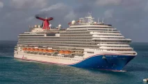 Heart Attack Aboard Carnival Cruise Sparks Questions on 'Deaths on the High Seas' Law
