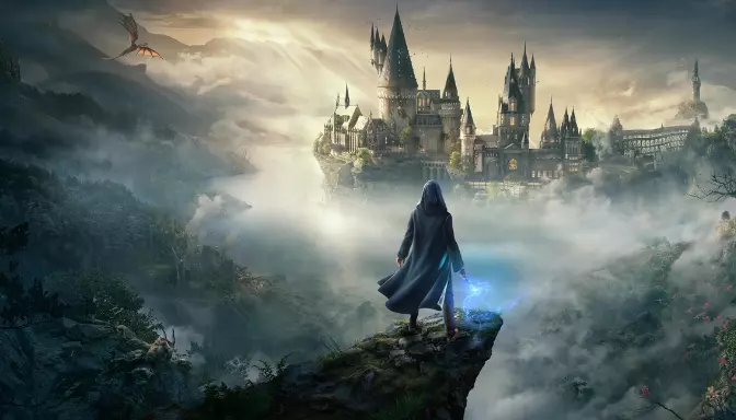 Hogwarts Legacy: Release Date, Price, Gameplay, and More