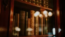 How to Discover the Best Novels of the 20th Century with Modern Library