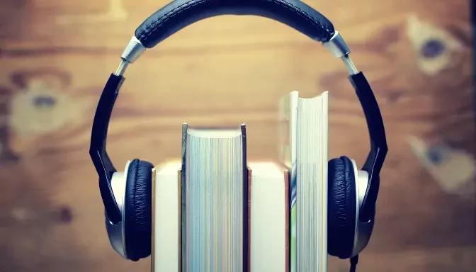 How to Enjoy Pride and Prejudice Audiobook