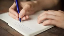 How to Write Book: Step-by-Step Guide for Beginners