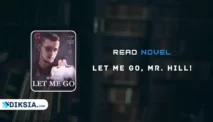 Let Me Go, Mr. Hill! Full Chapter by Shallow South