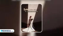 Love After Marriage: Mr. Lancaster’s Hidden Wife Full Chapter Novel by Return of Dark Clouds (Review)