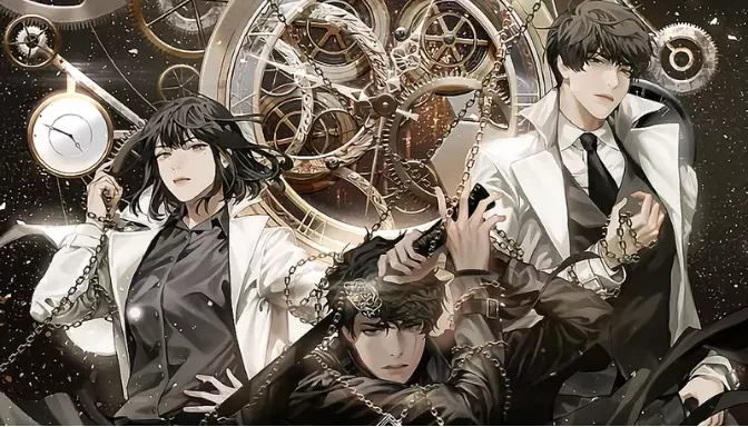 Omniscient Reader Novel: A Must-Read for Fans of Isekai and Survival Fiction
