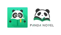 How to Read Light Novel Online for Free with Panda Novel