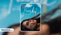 Punished by His Love Full Chapter Novel by Suzie (Review)
