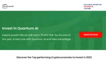 Quantum AI Review 2023: A Game-Changer in Trading or Just Hype?