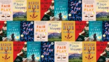 Reese Witherspoon Book Club: A Guide for Book Lovers