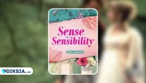 Sense and Sensibility: A Classic of English Literature