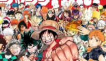 The Art of Japanese Graphic Novels: Comics, Manga, Anime