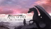 The Beginning After The End: A Light Novel Series Worth Reading