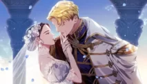 The Broken Ring: This Marriage Will Fail Anyway, A Novel Review