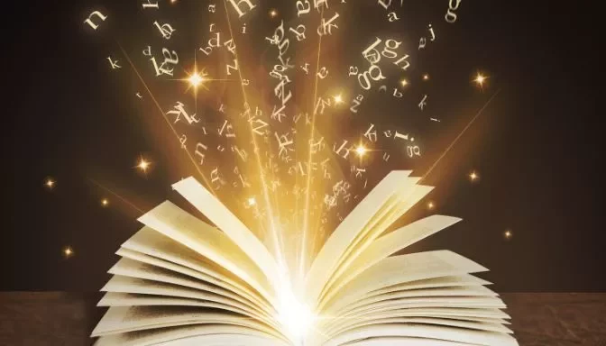 The Ultimate Guide to Finding the Best Books of All Time