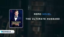 The Ultimate Husband Full Chapter by Skykissing Wolf