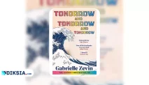 Tomorrow and Tomorrow and Tomorrow: A Novel Review