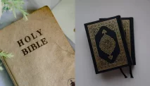 The Most Read Book in the World: A Guide for Curious Readers