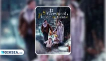 Read Novel Twins in Her Womb: Sir President, Please be Gentle Full Chapter Pdf