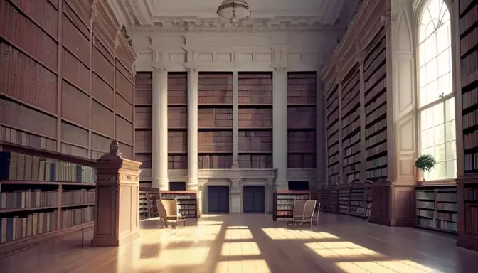Where to Read Web Novels Online for Free? Check this out!