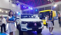 Accelerating EV Ecosystem And Biofuels Programs Maintain Energy Security, Erick Thohir Explains