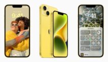 According To Reports, The IPhone 15 Series Has A Larger Battery Capacity Than The IPhone 14 Series
