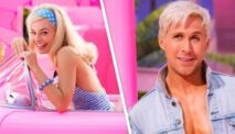 Barbie Film Banned In Vietnam Shows 9-Point Line Map Of South China Sea