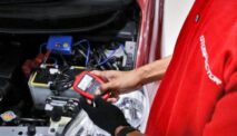 BFI Finance Works With Otospector On Used Car Financing