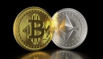 Bitcoin Becomes The Most Valuable Crypto Asset, Its Growth Increases By 230 Percent