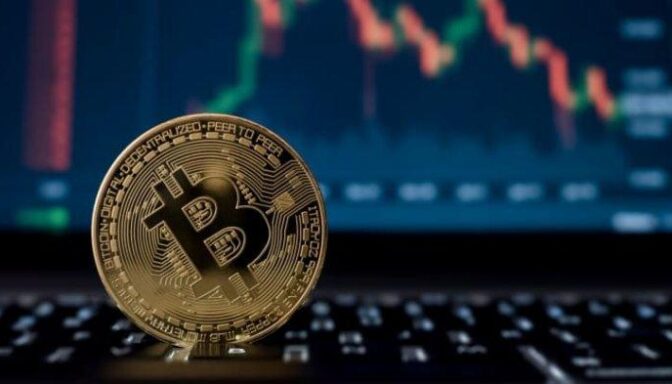 Bitcoin Cash Price Jumped 80% In A Week, Here’s Why
