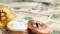 Bitcoin ETF Investment Vehicles Are Having A Positive Impact On The Crypto Market