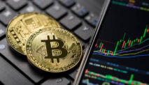 Bitcoin Price Is Up 80 Percent To The Level Of IDR 481 Million, This Is The Driving Factor