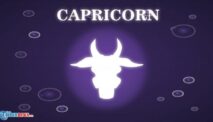 Capricorn Zodiac Sign Prediction Today, July 9, 2023: Tomorrow You Will Be Very Productive