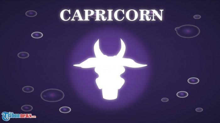 capricorn zodiac sign prediction today july 9 2023 tomorrow you will be very productive da74f8f