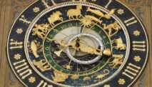 Career Zodiac Prediction For Tomorrow Saturday 8th July 2023: Pisces Progressing, Leo Showing Talent