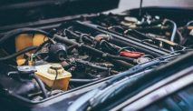 Check The Electrical Condition Of The Vehicle. Motobatt Introduces A Battery Tester