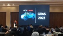 Chery Indonesia Will Unveil 2 New SUV And Electric Car Prototypes At GIIAS 2023 