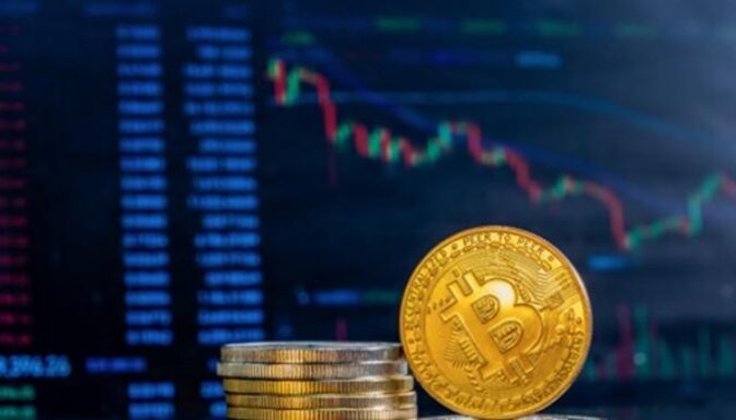 Cryptocurrency Price Update For Tuesday, July 4, 2023: Bitcoin Rises To US$31,016, Ethereum To US$1,953