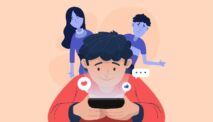Definition Of Netiquette And 10 Key Rules Of Internet Etiquette
