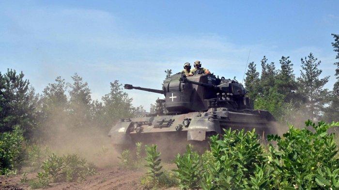deploy 100 leopard 2 tanks three battalions of ukrainian troops penetrate russian defenses 7cb0c62