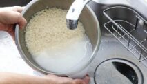 Do You Have To Wash Rice Before Cooking? That’s What Culinary Experts Say