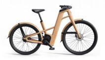 Europe’s E-bike Market Hits 5.5 Million A Year, Automaker Peugeot Unveils Three Futuristic E-bikes