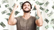 Financial Zodiac Predictions Friday, July 7, 2023: Cancer Is Going To Be Extravagant Today