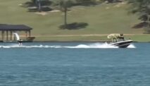 Follow Viral Boat Challenge On TikTok, 4 People Die In US