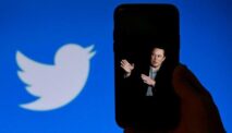 Following Elon Musk’s Restrictions, Twitter No Longer Appears On The Google Search Engine