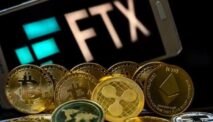 FTX To Revive International Cryptocurrency Exchange Platform