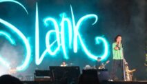 Guitar Chord And Song Lyrics Juwita Malam – Slank: Engkau Gemilang, Malam Cemerlang
